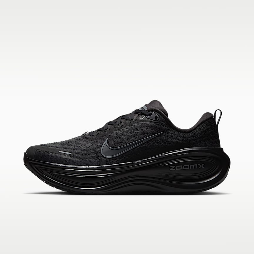 Nike Vomero Premium SP Men's Shoes. Nike.com